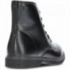 STIEFEL MTNG STORM 48092 NEGRO