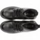 STIEFEL MTNG STORM 48092 NEGRO