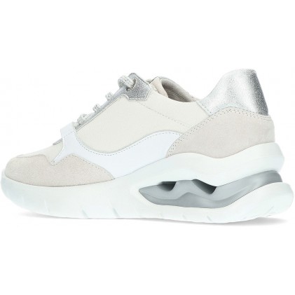 SPORTLICHE CALLAGHAN-ARIA 45811 BEIGE