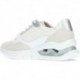 SPORTLICHE CALLAGHAN-ARIA 45811 BEIGE
