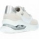 SPORTLICHE CALLAGHAN-ARIA 45811 BEIGE