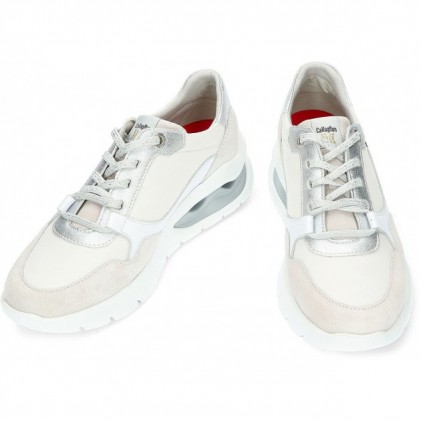 SPORTLICHE CALLAGHAN-ARIA 45811 BEIGE