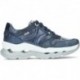SNEAKER CALLAGHAN SATUR 18820 W BLUE