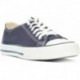 SPORTS VICTORIA LEINWAND 106550 MARINO