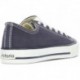 SPORTS VICTORIA LEINWAND 106550 MARINO