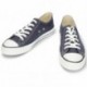 SPORTS VICTORIA LEINWAND 106550 MARINO