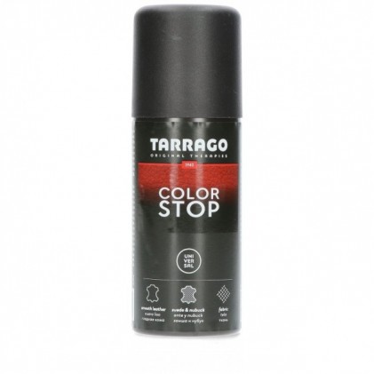 TARRAGO COLOR STOP ANTI-FADE SPRAY 100ML TCS990000100A1 INCOLORO