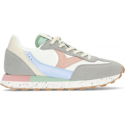 SPORTS VICTORIA 1136103 IN GRAUER FARBE GRIS