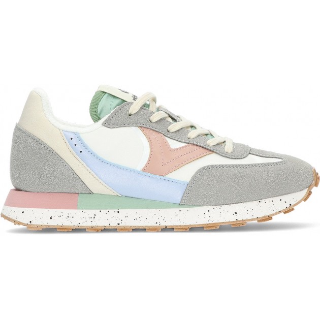 SPORTS VICTORIA 1136103 IN GRAUER FARBE GRIS SPORTS VICTORIA 1136103 IN GRAUER FARBE GRIS