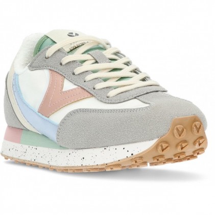 SPORTS VICTORIA 1136103 IN GRAUER FARBE GRIS