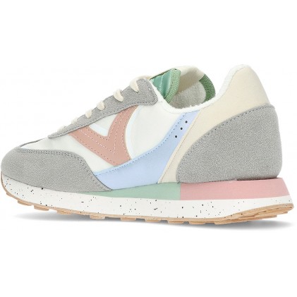 SPORTS VICTORIA 1136103 IN GRAUER FARBE GRIS