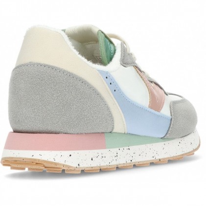 SPORTS VICTORIA 1136103 IN GRAUER FARBE GRIS