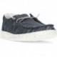 SCHUHE TYP WENDY SOX NAVY