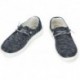 SCHUHE TYP WENDY SOX NAVY