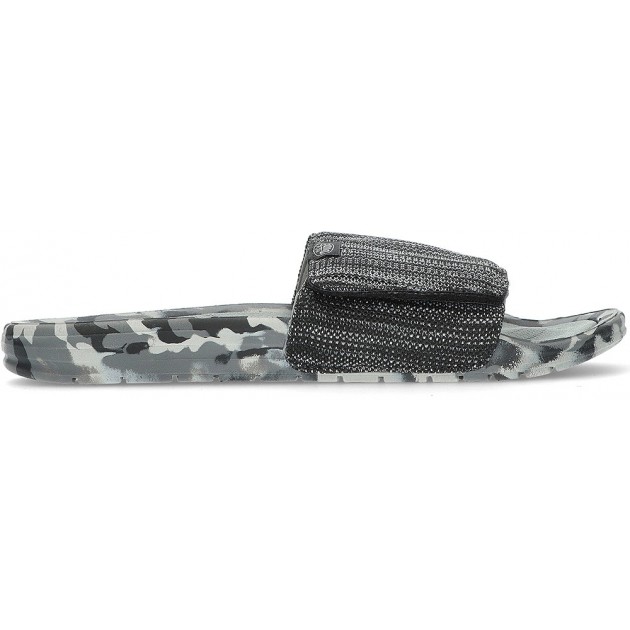 TYP PHOENIX SANDALEN GRIS TYP PHOENIX SANDALEN GRIS
