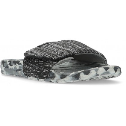 TYP PHOENIX SANDALEN GRIS