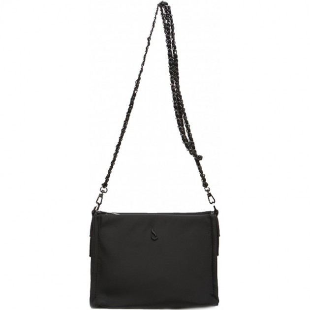 ABBACINO TASCHE 80697 NEGRO ABBACINO TASCHE 80697 NEGRO