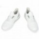 SNEAKERS GEOX SPHERICA U35BAA BLANCO