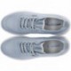 GEOX SPHERICA FRAU BLUE