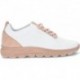 GEOX SPHERICA FRAU WHITE_NUDE