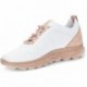 GEOX SPHERICA FRAU WHITE_NUDE