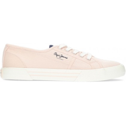SPORT PEPE JEANS PLS31287 PINK