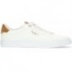 SPORT PEPE JEANS PLS31445 WHITE