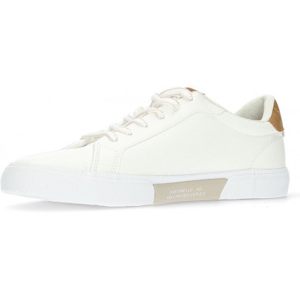 SPORT PEPE JEANS PLS31445 WHITE