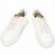 SPORT PEPE JEANS PLS31445 WHITE