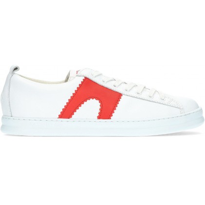 CAMPER-SNEAKERS K100893 WHITE