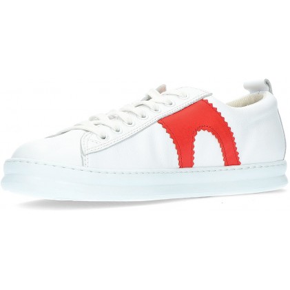 CAMPER-SNEAKERS K100893 WHITE