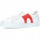 CAMPER-SNEAKERS K100893 WHITE