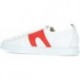 CAMPER-SNEAKERS K100893 WHITE