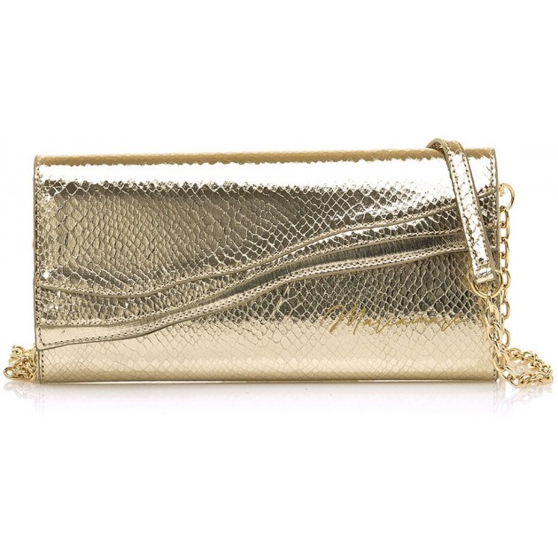 MARIAMARE GEWELLTE TASCHEN ORO MARIAMARE GEWELLTE TASCHEN ORO