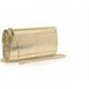 MARIAMARE GEWELLTE TASCHEN ORO