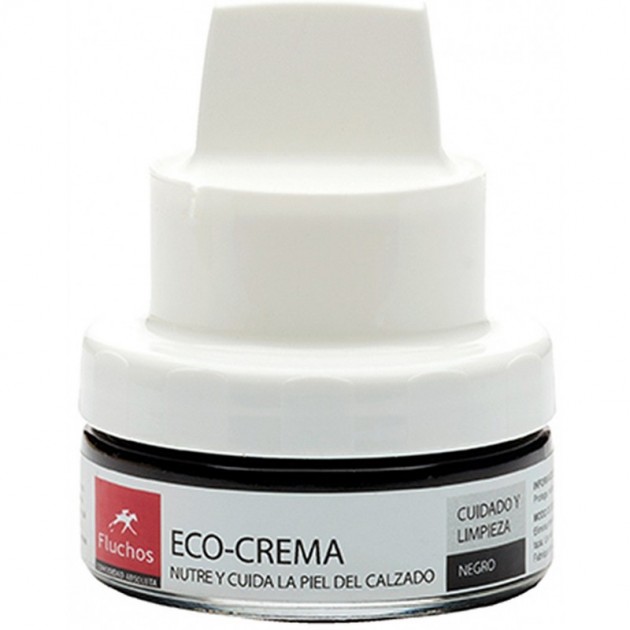 FLUCHOS HAUTCREME 1005 NEGRO FLUCHOS HAUTCREME 1005 NEGRO