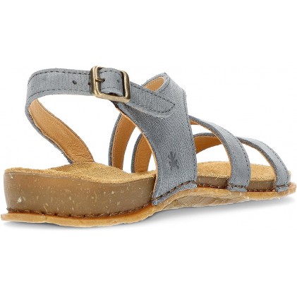 SANDALEN EL NATURALISTA PANGLAO VAQUERO
