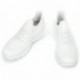 SNEAKERS GEOX SPHERICA D35THA M WHITE