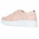 FLUCHES INDIAN SNEAKER F1422 NUDE