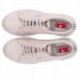 FLUCHES INDIAN SNEAKER F1422 NUDE