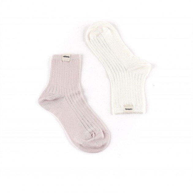 VICTORIA-SOCKEN 9223024 MULTICOLOR VICTORIA-SOCKEN 9223024 MULTICOLOR