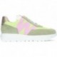 WUNDERT A2422T SNEAKER OIL_LIMA