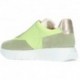 WUNDERT A2422T SNEAKER OIL_LIMA