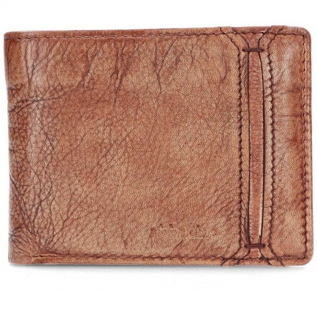 ABBACINO GELDBÖRSE 70996 CUERO ABBACINO GELDBÖRSE 70996 CUERO