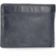 ABBACINO GELDBÖRSE 70996 BLACK