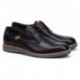 SCHUHE PIKOLINOS AVILA M1T-4050 BLACK
