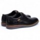 SCHUHE PIKOLINOS AVILA M1T-4050 BLACK