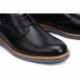 SCHUHE PIKOLINOS AVILA M1T-4050 BLACK