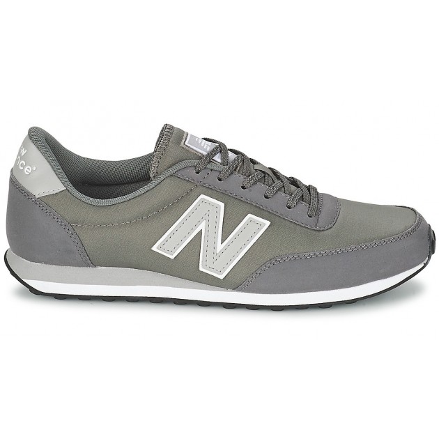 NEW BALANCE U410 GRIS