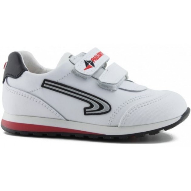 PABLOSKY TORELLO SPORT MARINO